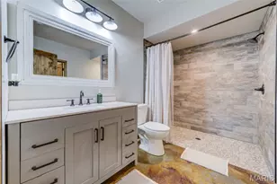 117 Conor Ct, New Melle, MO 63365 - Photo 65