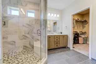 117 Conor Ct, New Melle, MO 63365 - Photo 35