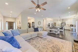 117 Conor Ct, New Melle, MO 63365 - Photo 21