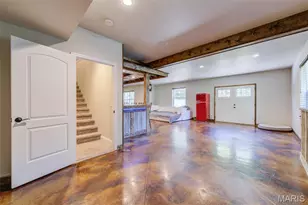 117 Conor Ct, New Melle, MO 63365 - Photo 53