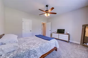 117 Conor Ct, New Melle, MO 63365 - Photo 43