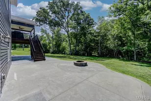 117 Conor Ct, New Melle, MO 63365 - Photo 73