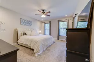117 Conor Ct, New Melle, MO 63365 - Photo 27