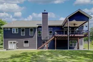 117 Conor Ct, New Melle, MO 63365 - Photo 69