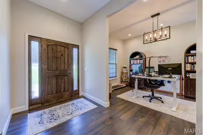117 Conor Court, New Melle, MO 63365 - Photo 11