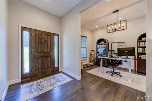 117 Conor Ct, New Melle, MO 63365 - Photo 11