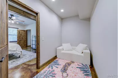 117 Conor Court, New Melle, MO 63365 - Photo 61