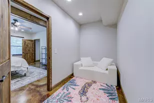 117 Conor Ct, New Melle, MO 63365 - Photo 61