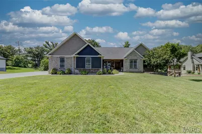 117 Conor Court, New Melle, MO 63365 - Photo 7