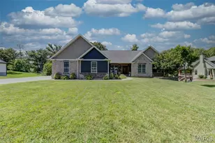 117 Conor Ct, New Melle, MO 63365 - Photo 7