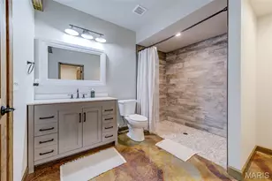 117 Conor Ct, New Melle, MO 63365 - Photo 63