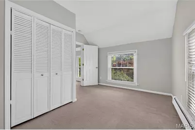 6557 Odell Street, Saint Louis, MO 63139 - Photo 23