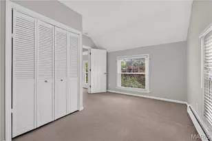 6557 Odell St, Saint Louis, MO 63139 - Photo 23