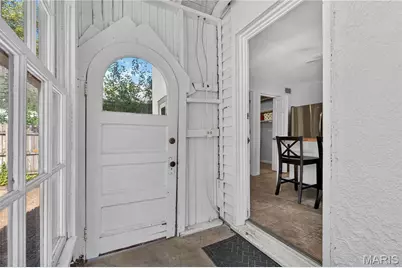 6557 Odell Street, Saint Louis, MO 63139 - Photo 25