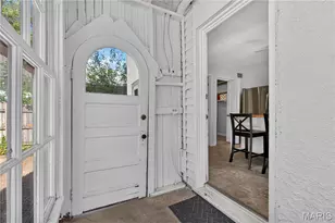 6557 Odell St, Saint Louis, MO 63139 - Photo 25