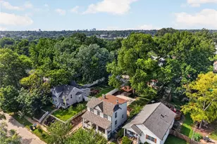 6557 Odell St, Saint Louis, MO 63139 - Photo 3