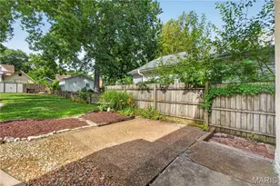 6557 Odell St, Saint Louis, MO 63139 - Photo 29