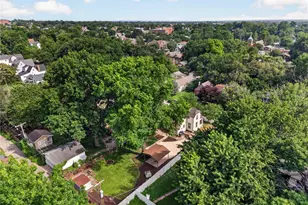 6557 Odell St, Saint Louis, MO 63139 - Photo 31