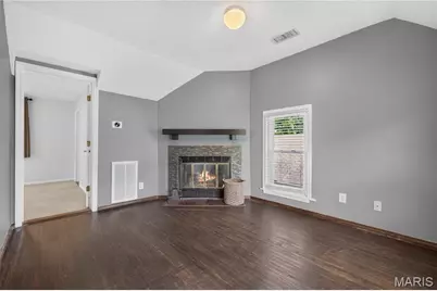6557 Odell Street, Saint Louis, MO 63139 - Photo 17