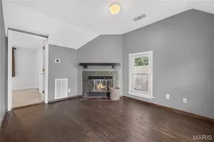 6557 Odell St, Saint Louis, MO 63139 - Photo 17