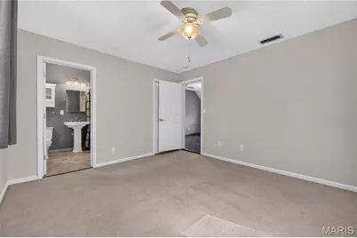 6557 Odell Street, Saint Louis, MO 63139 - Photo 19