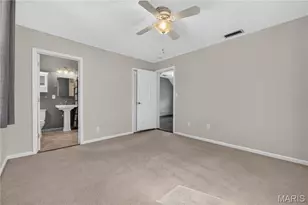 6557 Odell St, Saint Louis, MO 63139 - Photo 19