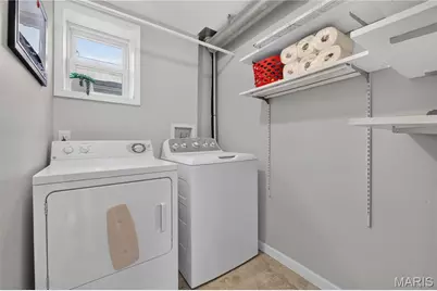 6557 Odell Street, Saint Louis, MO 63139 - Photo 15