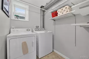 6557 Odell St, Saint Louis, MO 63139 - Photo 15