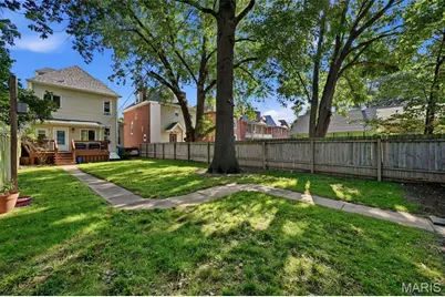 4262 Hartford Street, Saint Louis, MO 63116 - Photo 37