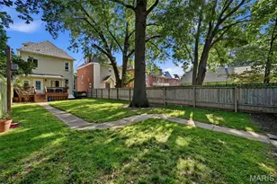 4262 Hartford St, Saint Louis, MO 63116 - Photo 37