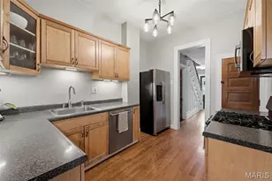 4262 Hartford St, Saint Louis, MO 63116 - Photo 17