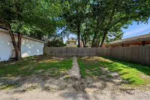 4262 Hartford St, Saint Louis, MO 63116 - Photo 43