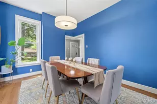 4262 Hartford St, Saint Louis, MO 63116 - Photo 11