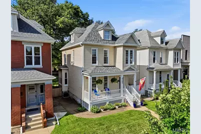 4262 Hartford Street, Saint Louis, MO 63116 - Photo 45