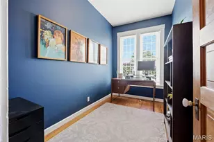 4262 Hartford St, Saint Louis, MO 63116 - Photo 23
