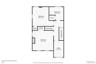 4262 Hartford St, Saint Louis, MO 63116 - Photo 47