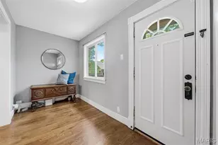 4262 Hartford St, Saint Louis, MO 63116 - Photo 19