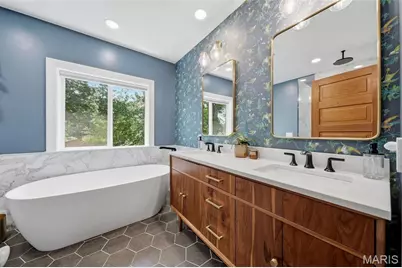 4262 Hartford Street, Saint Louis, MO 63116 - Photo 29