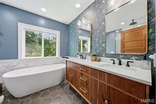 4262 Hartford St, Saint Louis, MO 63116 - Photo 29