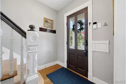 4262 Hartford Street, Saint Louis, MO 63116 - Photo 3