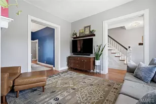 4262 Hartford St, Saint Louis, MO 63116 - Photo 7