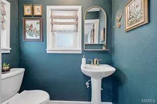 4262 Hartford St, Saint Louis, MO 63116 - Photo 21