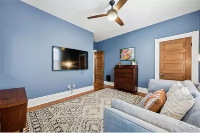 4262 Hartford Street, Saint Louis, MO 63116 - Photo 27