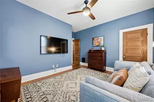 4262 Hartford St, Saint Louis, MO 63116 - Photo 27