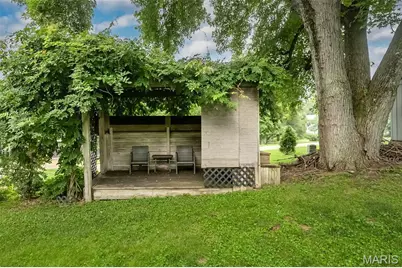 1515 Ann Avenue, Kirkwood, MO 63122 - Photo 21