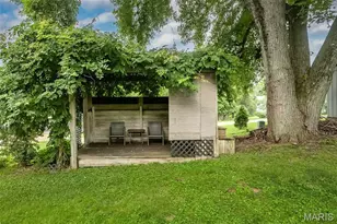 1515 Ann Ave, Kirkwood, MO 63122 - Photo 21
