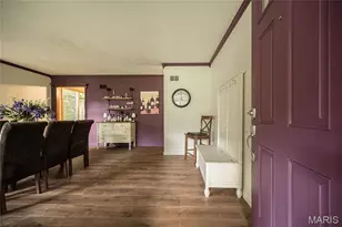 1515 Ann Ave, Kirkwood, MO 63122 - Photo 3