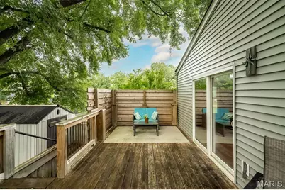 1515 Ann Avenue, Kirkwood, MO 63122 - Photo 29