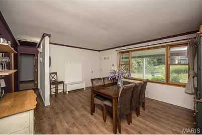 1515 Ann Avenue, Kirkwood, MO 63122 - Photo 5