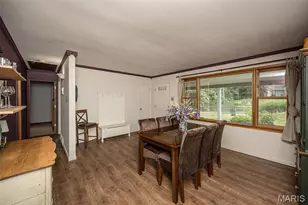 1515 Ann Ave, Kirkwood, MO 63122 - Photo 5
